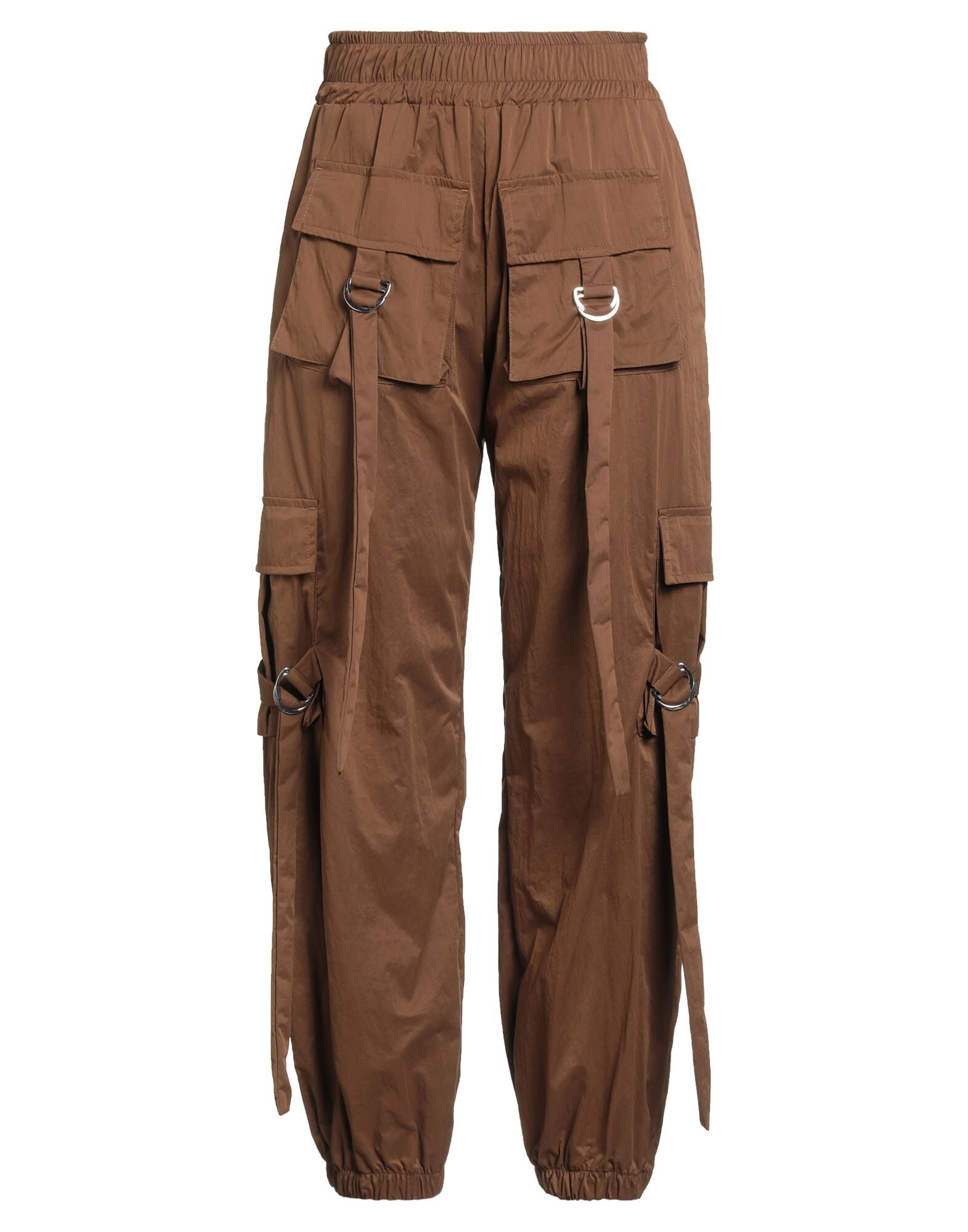 LIU •JO - Trousers