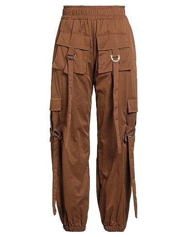 LIU •JO Hosen 60% Polyester, 40% Polyamid