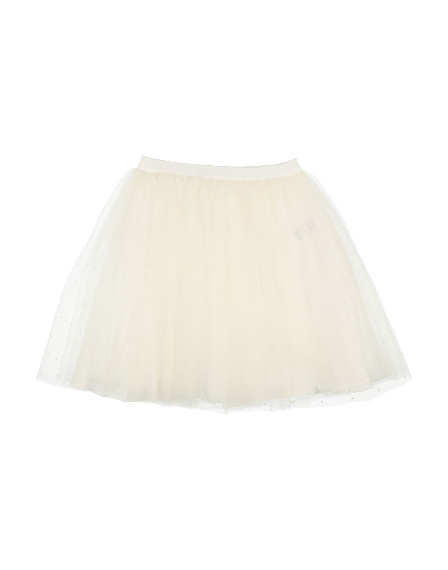 BONPOINT - Kids' skirts