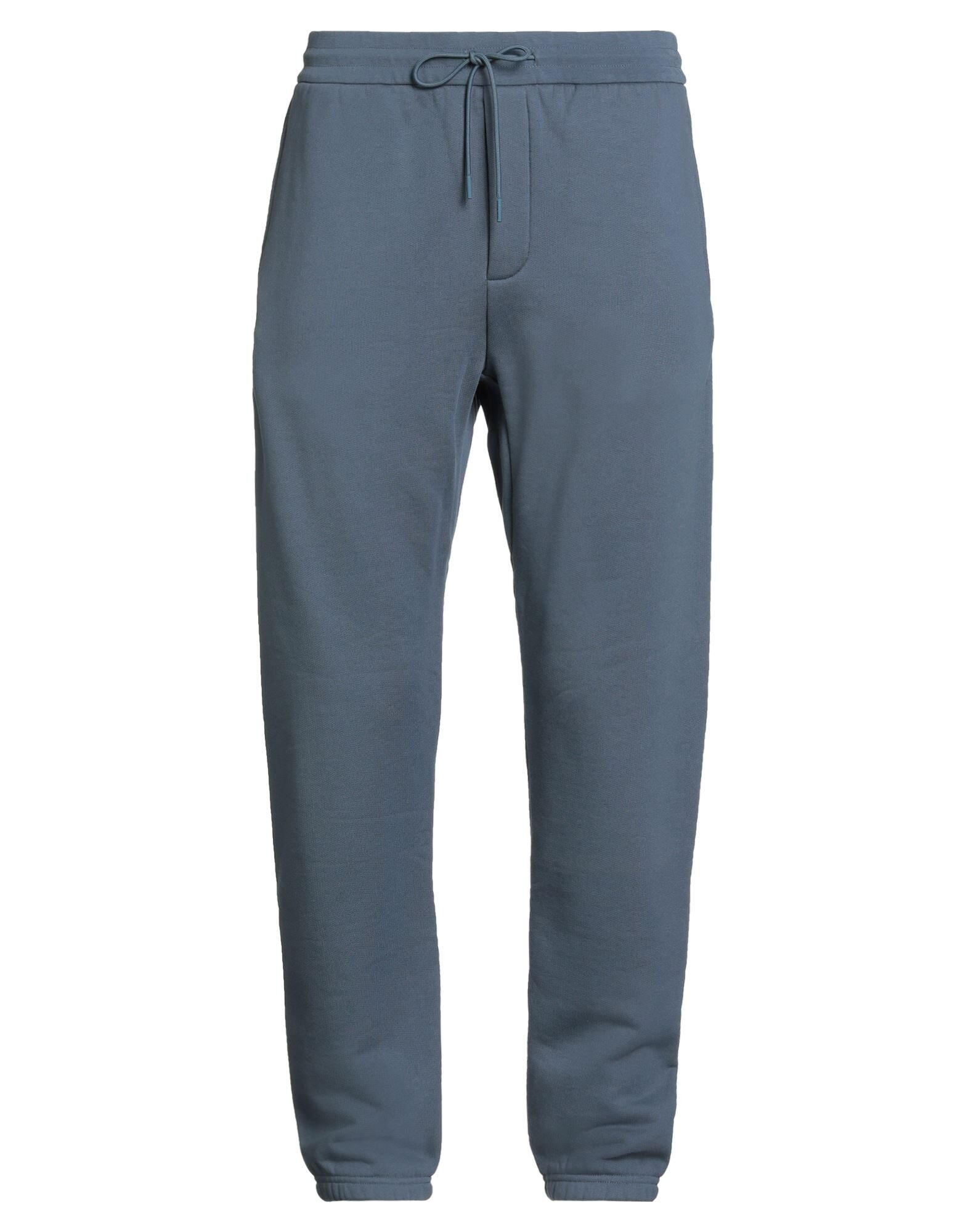 EMPORIO ARMANI - Pantalones