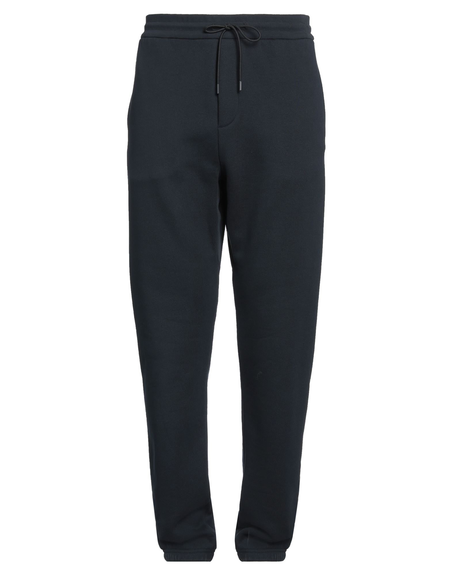 EMPORIO ARMANI - Pantalons