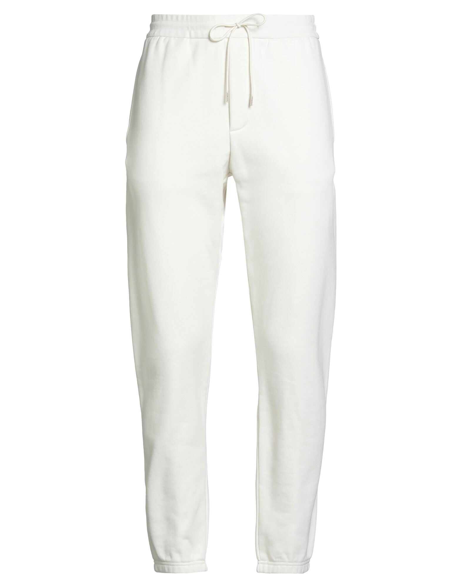 EMPORIO ARMANI - Pants