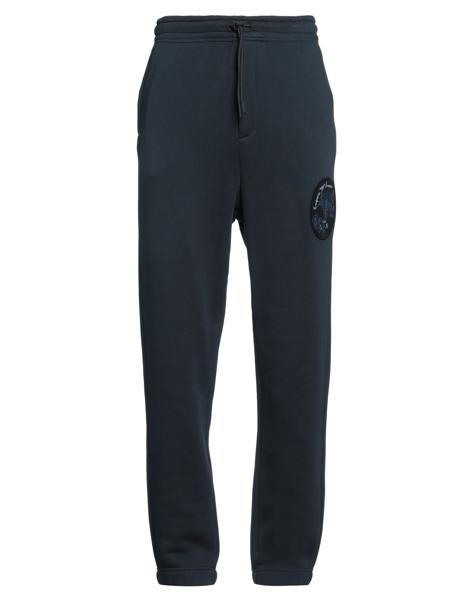 EMPORIO ARMANI - Casual παντελόνια