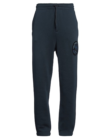 EMPORIO ARMANI Casual trouser 100% Cotton