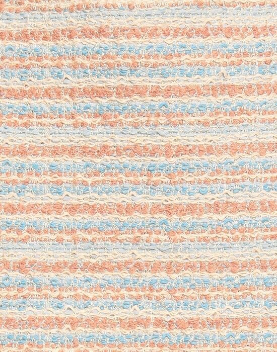 ROBERTO COLLINA Мини-юбка