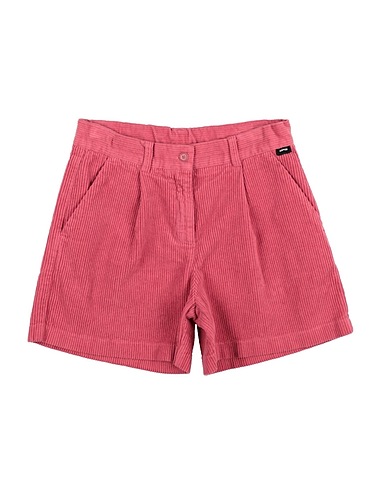 ASPESI Σορτς + Βερμουδες 97% Βαμβάκι, 3% Ελαστάνη