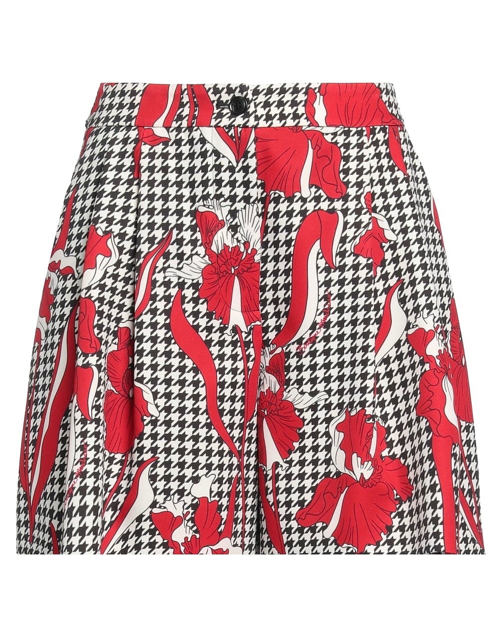 BOUTIQUE MOSCHINO - Shorts & Bermuda Shorts