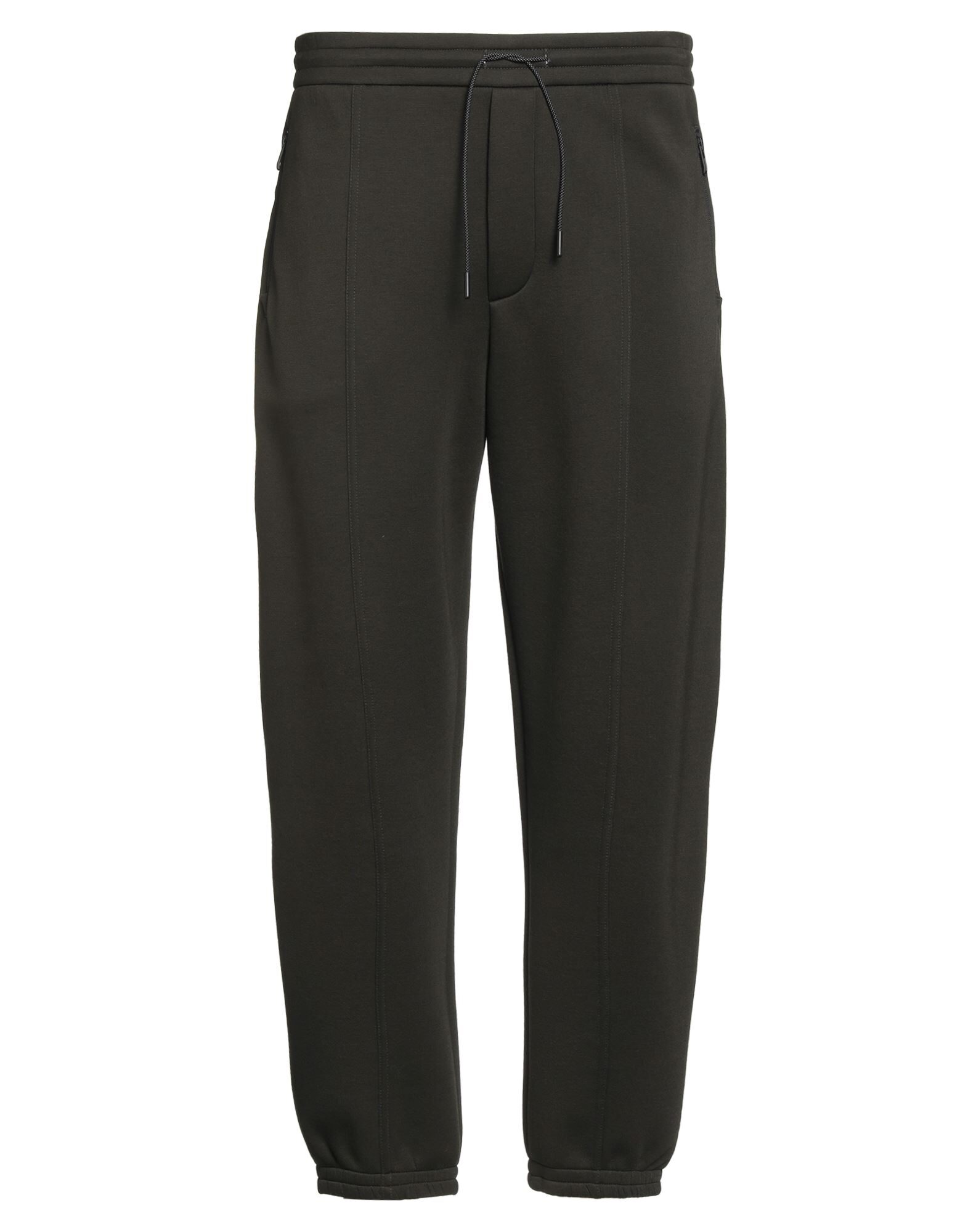 EMPORIO ARMANI - Pants