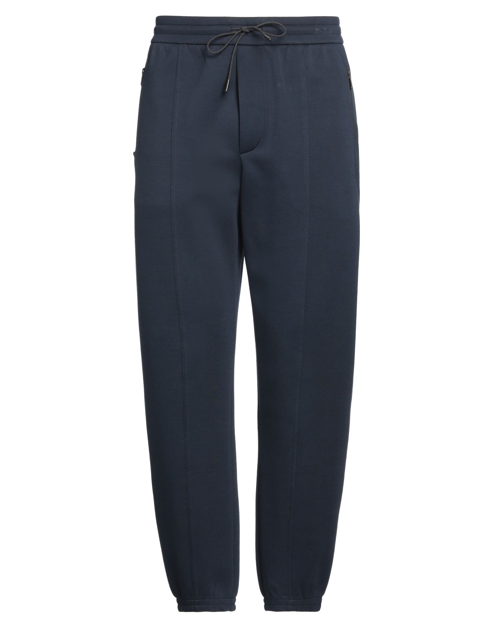 EMPORIO ARMANI - Pants