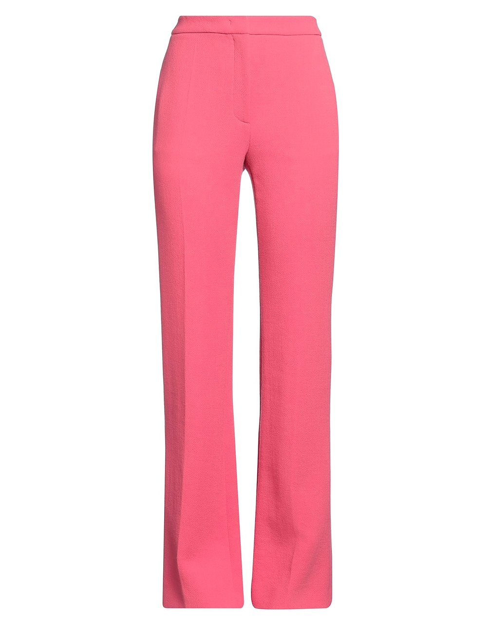 BOUTIQUE MOSCHINO - Pants