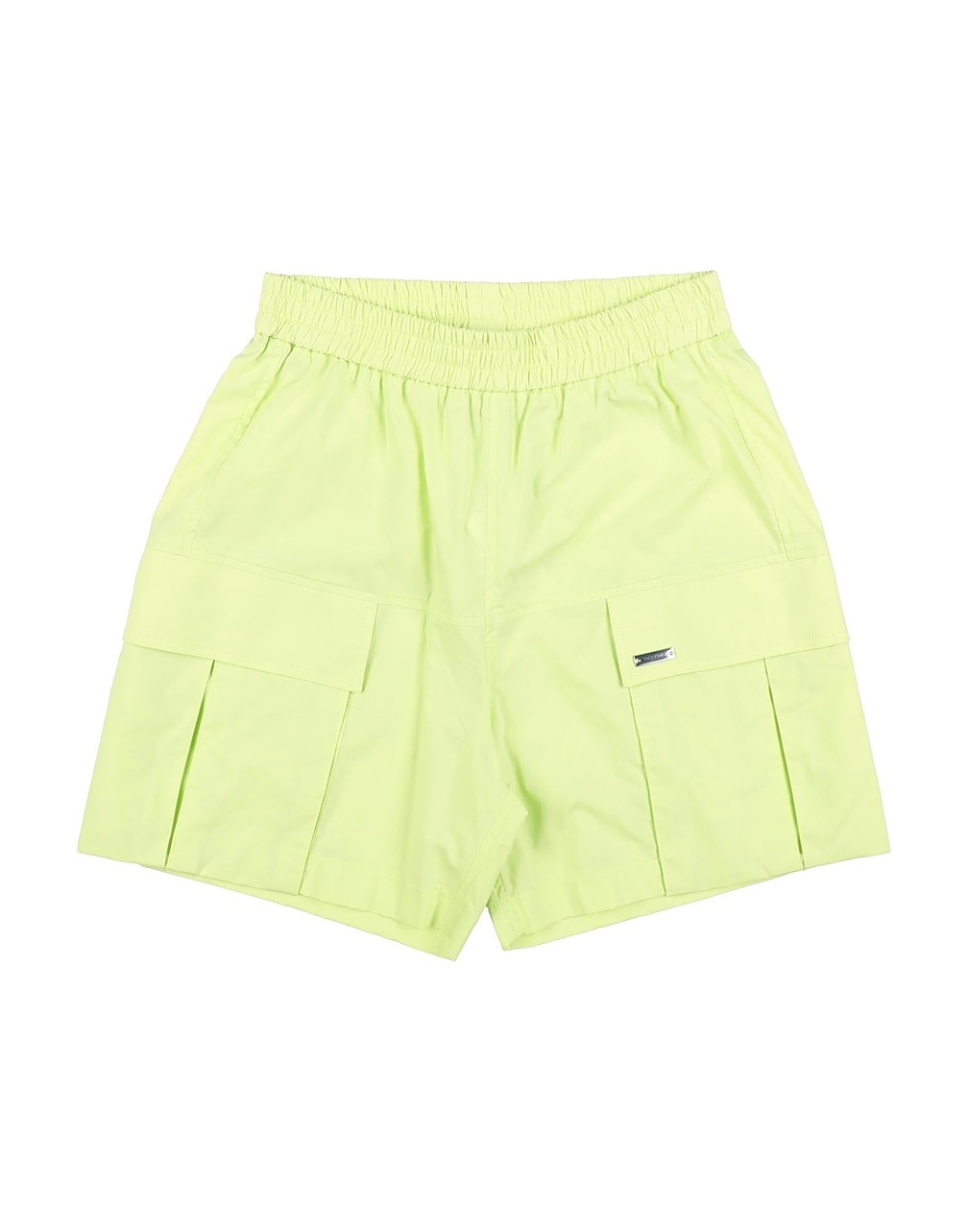 MONNALISA - Shorts & Bermudashorts