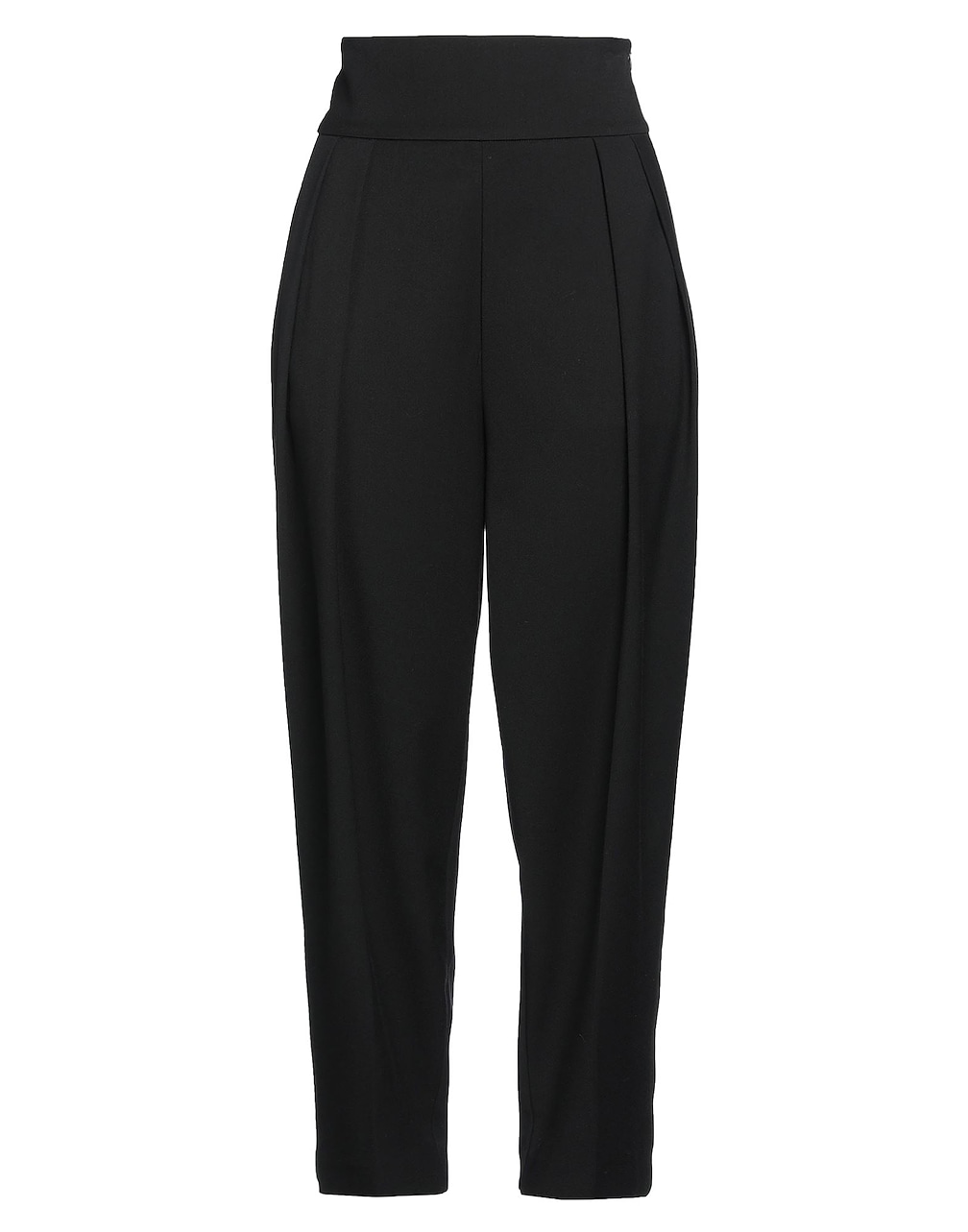 EDITED - Pantaloni