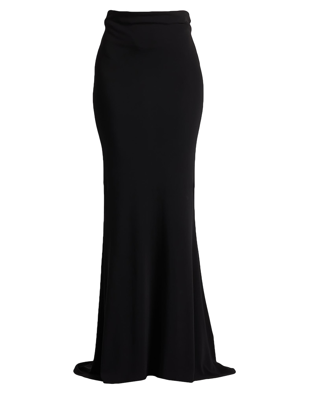 VETEMENTS - Maxi-Röcke