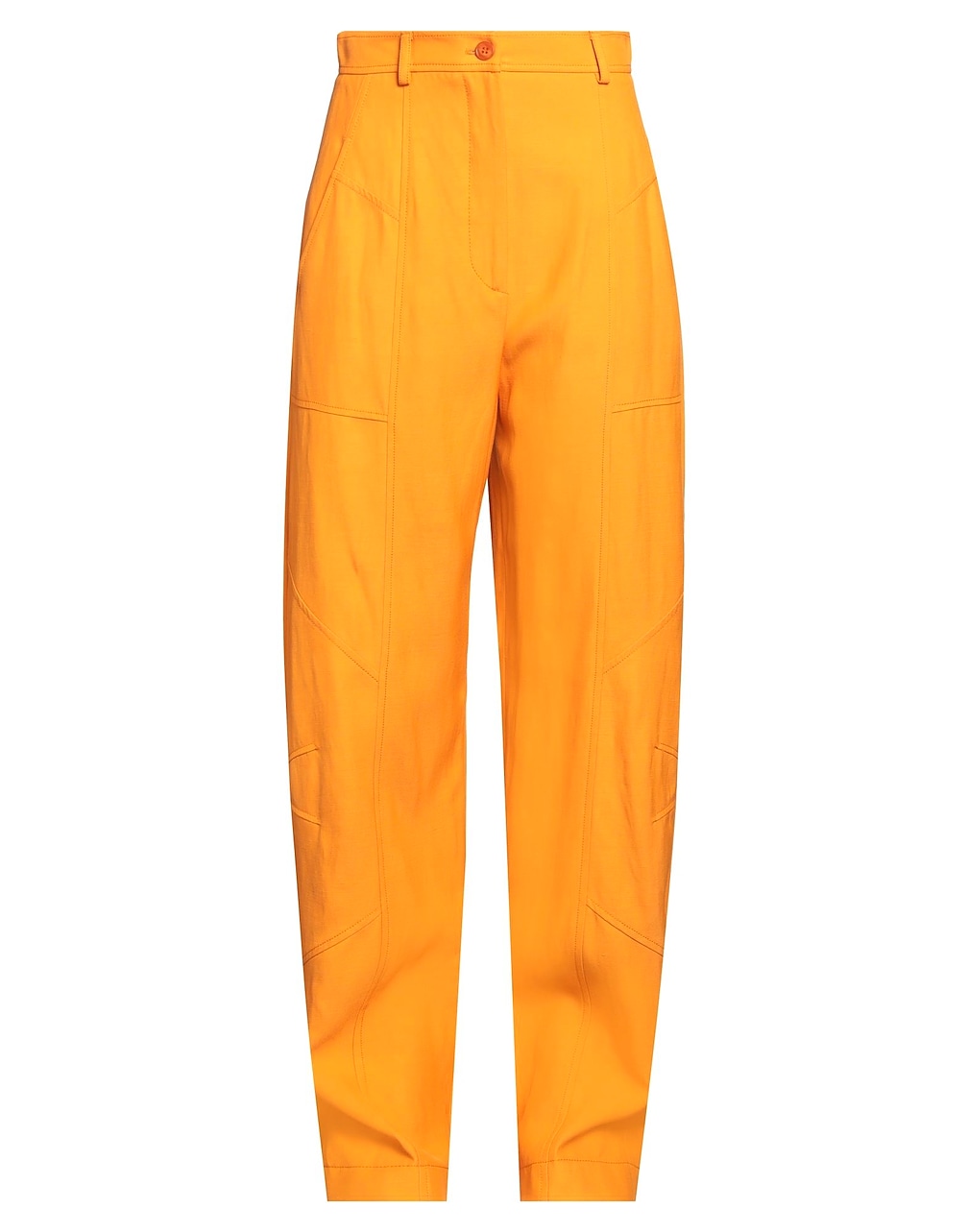 ALBERTA FERRETTI - Pantalones