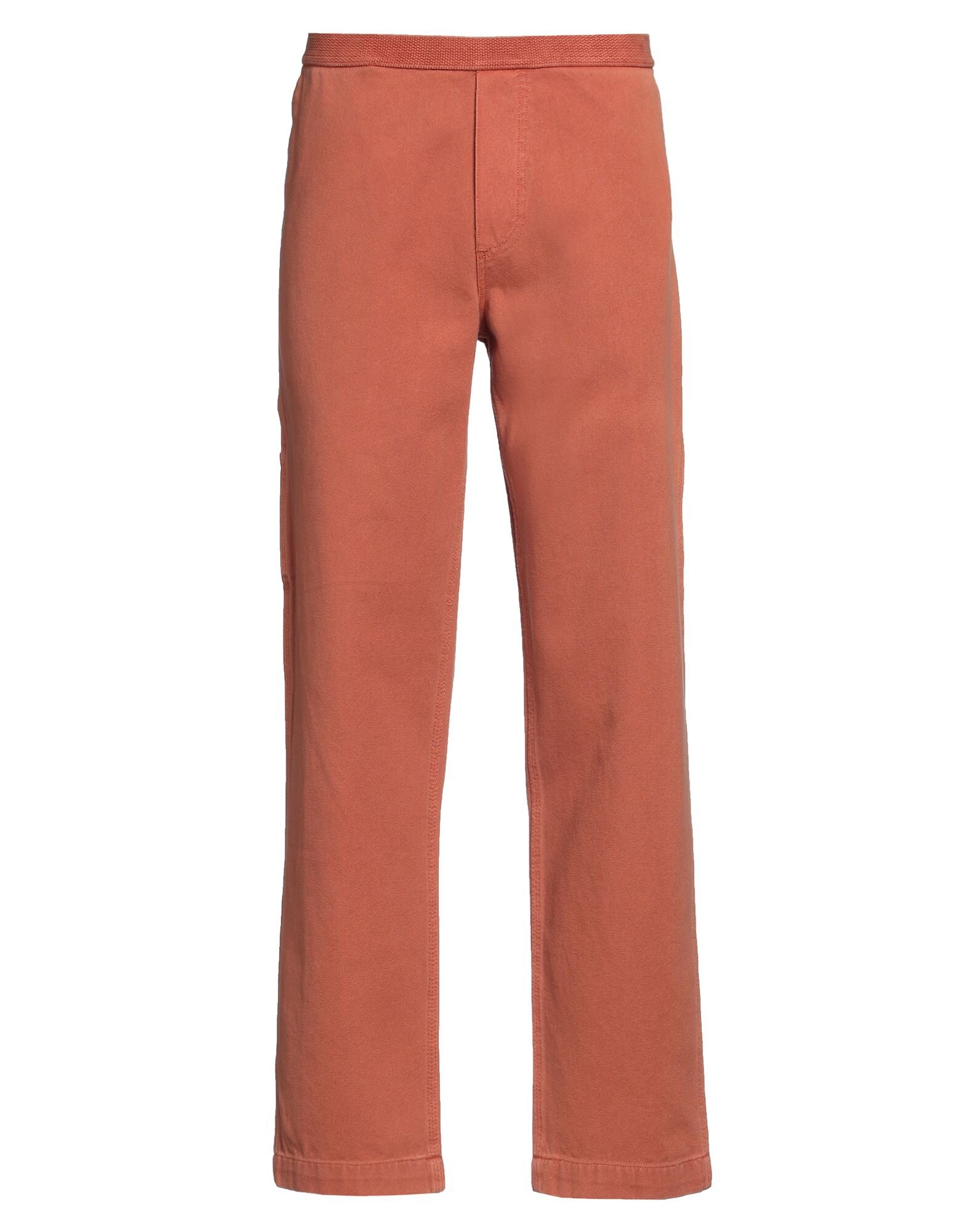 BRAIN DEAD - Pantalons