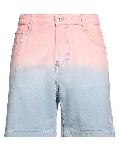 ACUPUNCTURE Shorts & Bermuda 100% Cotton