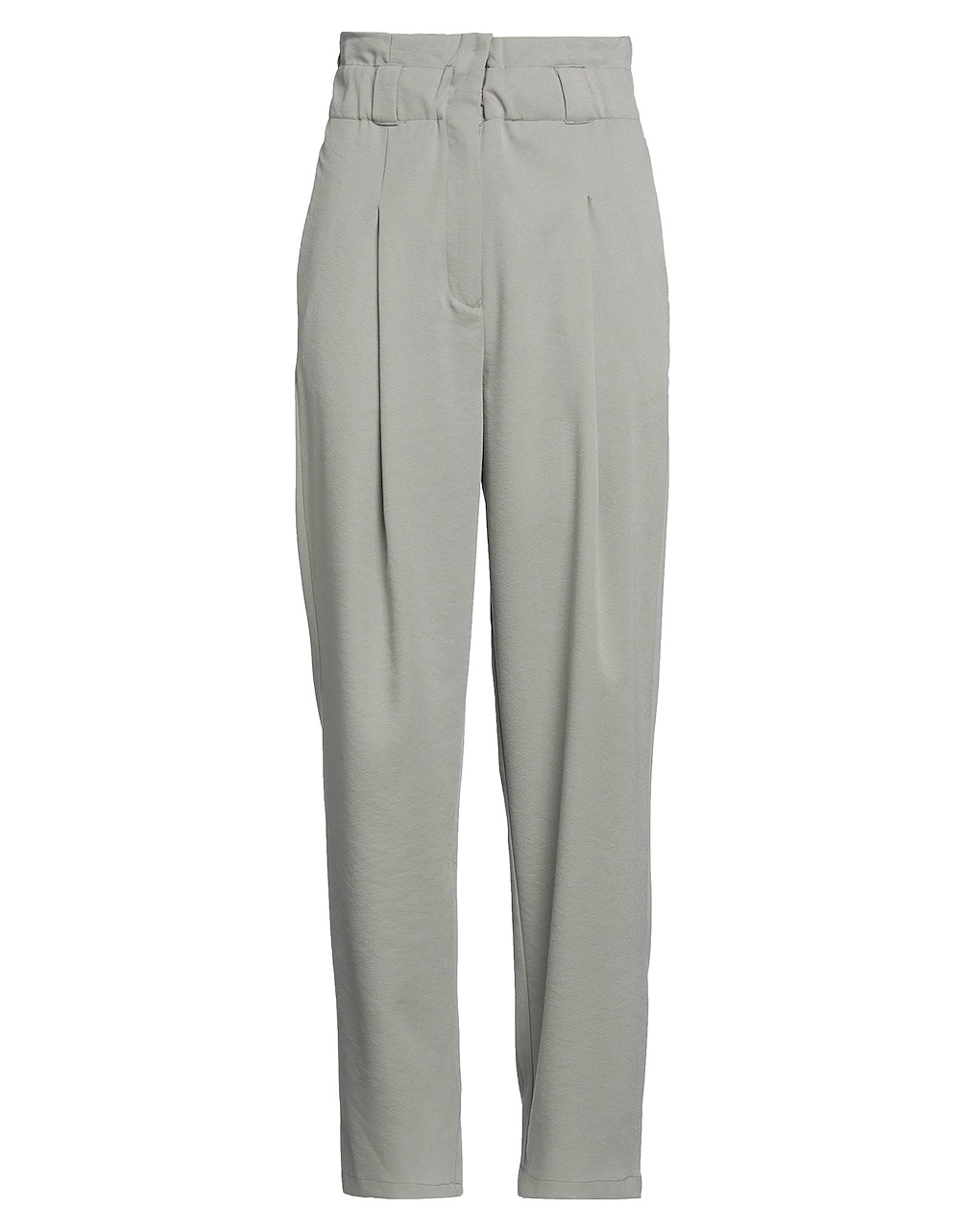 EDITED - Hosen