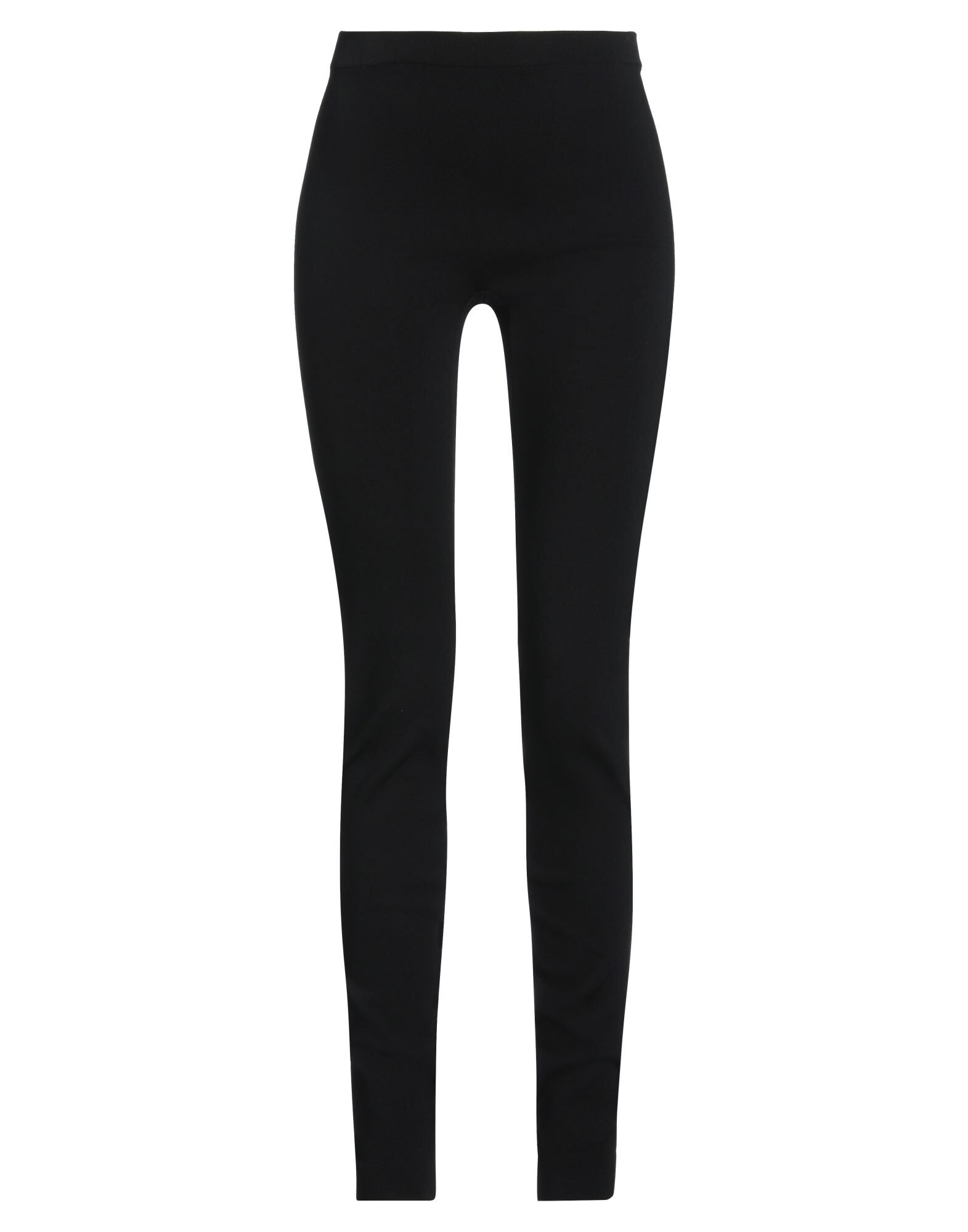 FERRAGAMO - Leggings