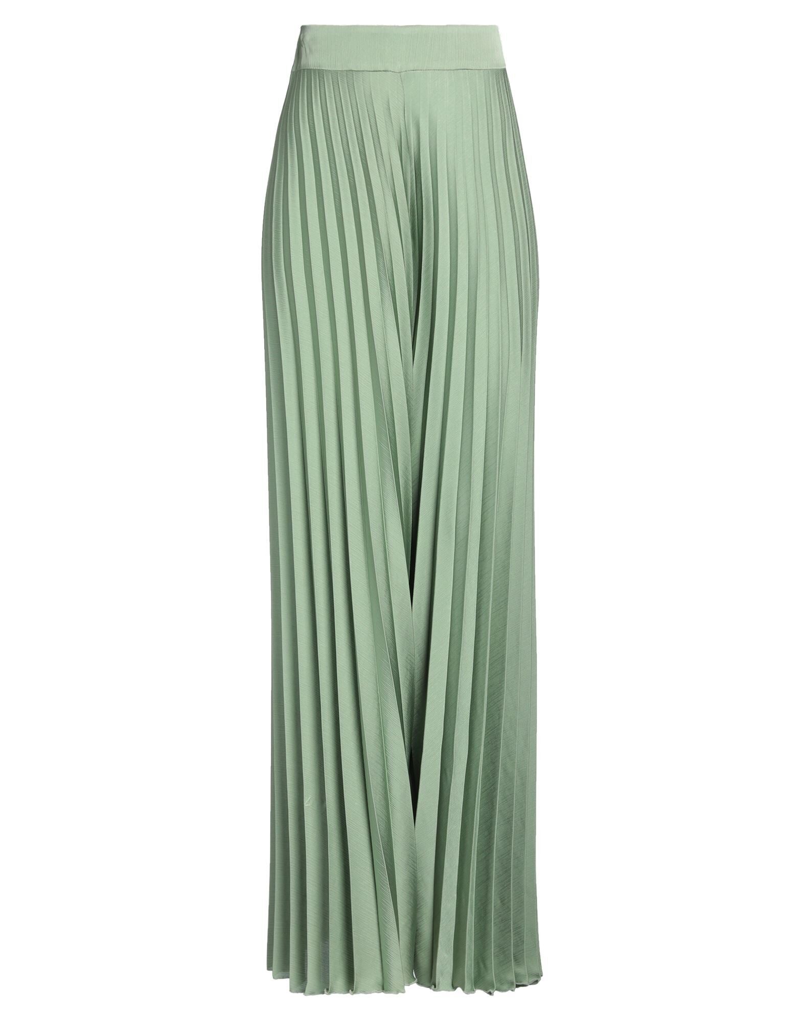 ACCESS FASHION - Повседневные брюки