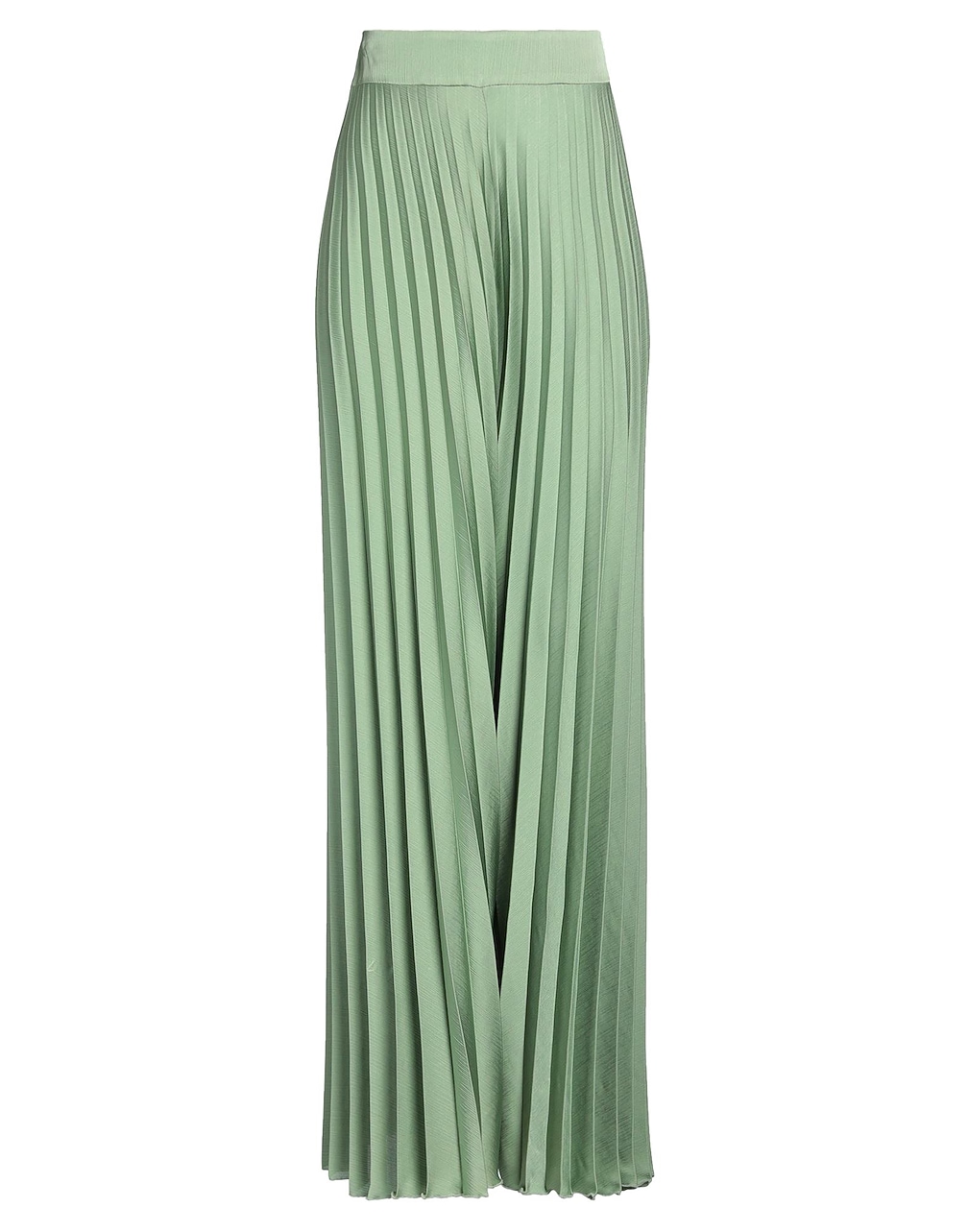 ACCESS FASHION - Hosen