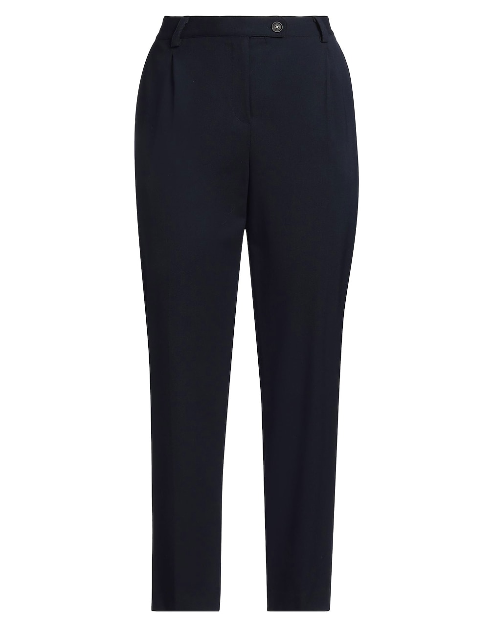 MASSIMO ALBA - Trousers