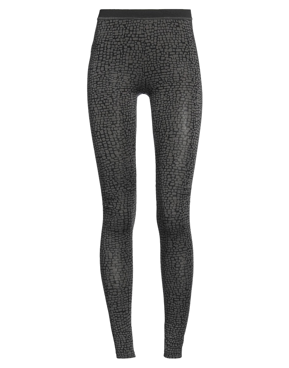 STINE GOYA - Leggings