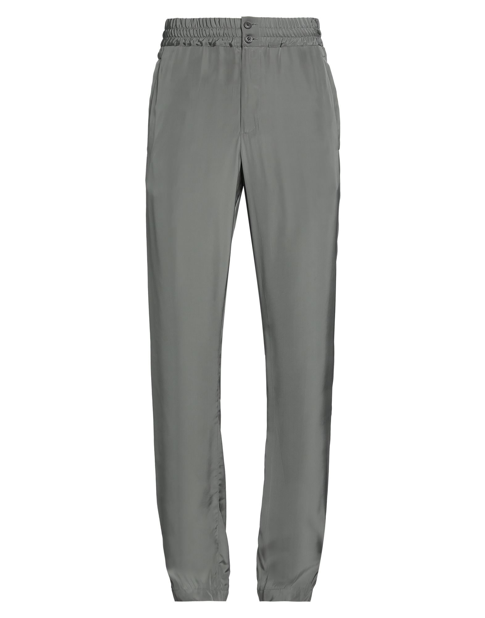 DRIES VAN NOTEN - Pants