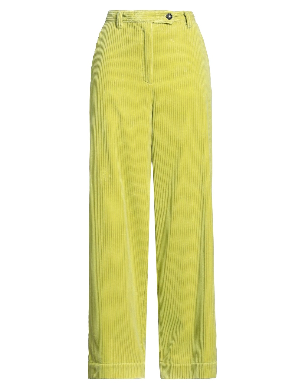 MASSIMO ALBA - Pants