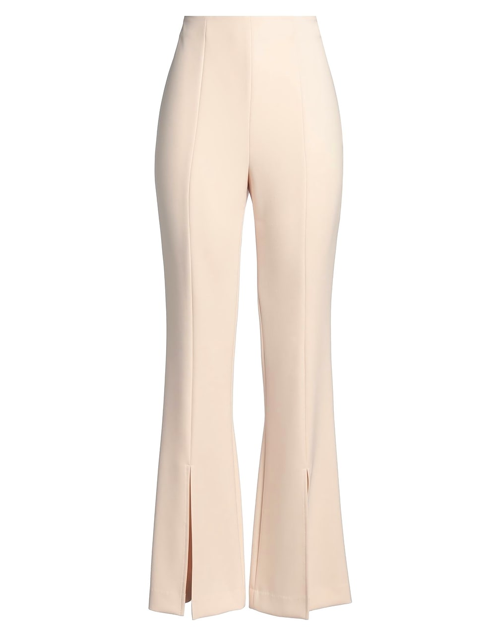 ISABELLE BLANCHE Paris - Pants