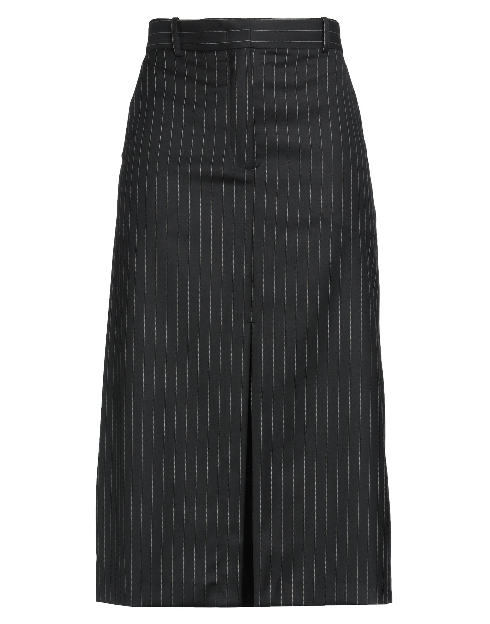 THE GARMENT - ミディスカート