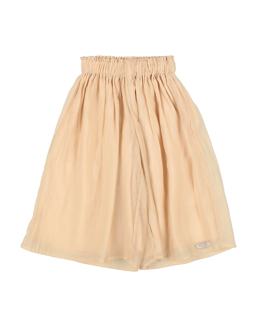 DONSJE Amsterdam - Hosen