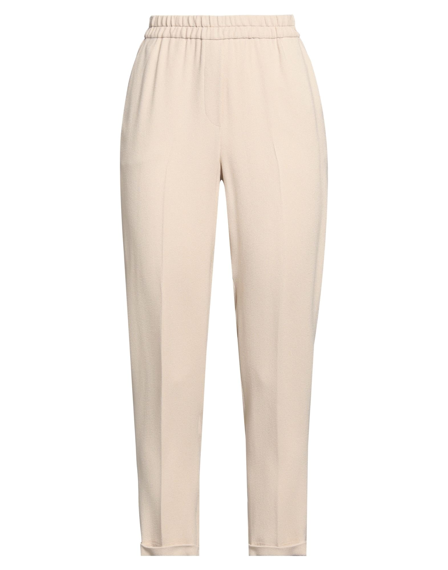 ANTONELLI - Trousers