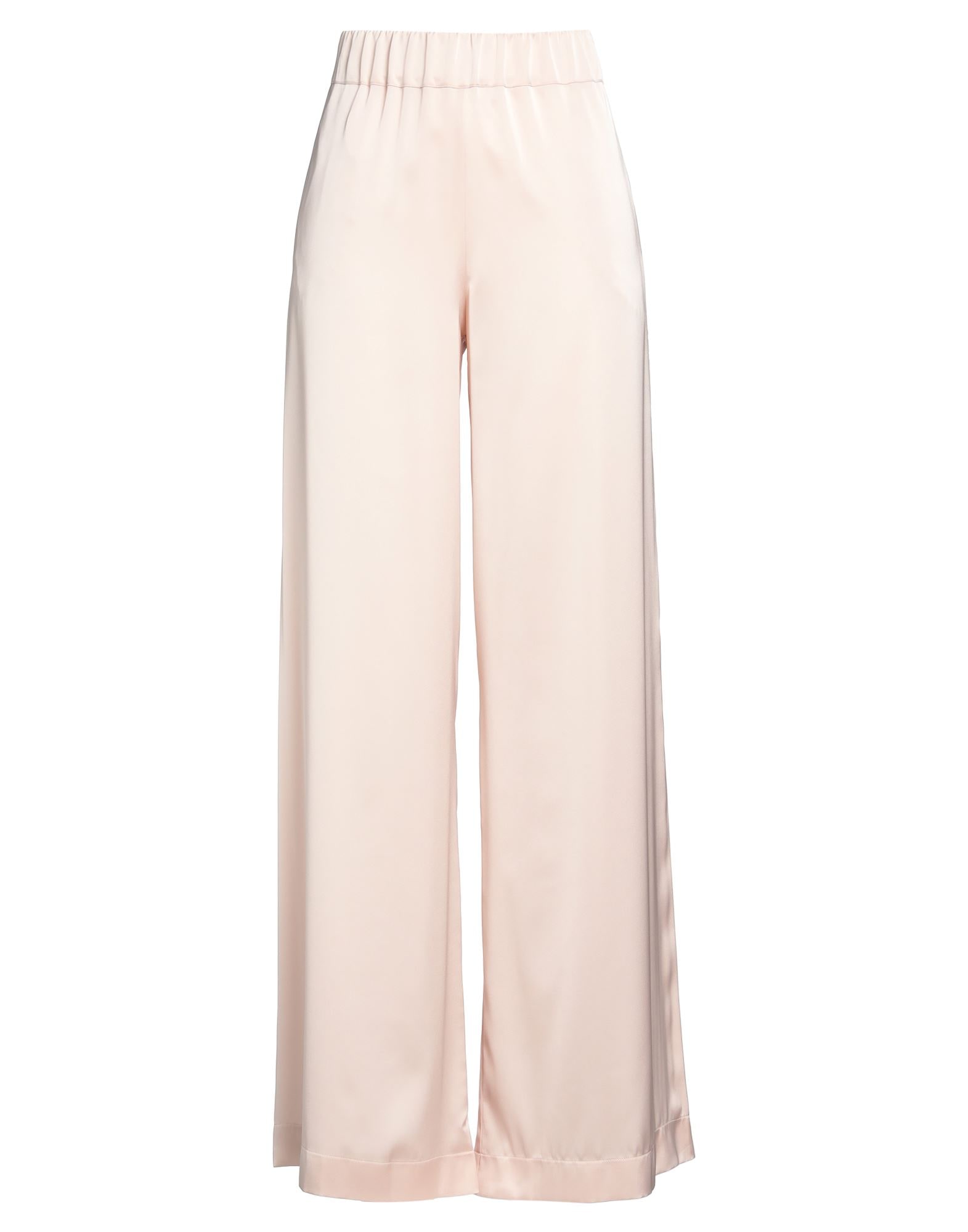 D.EXTERIOR - Trousers