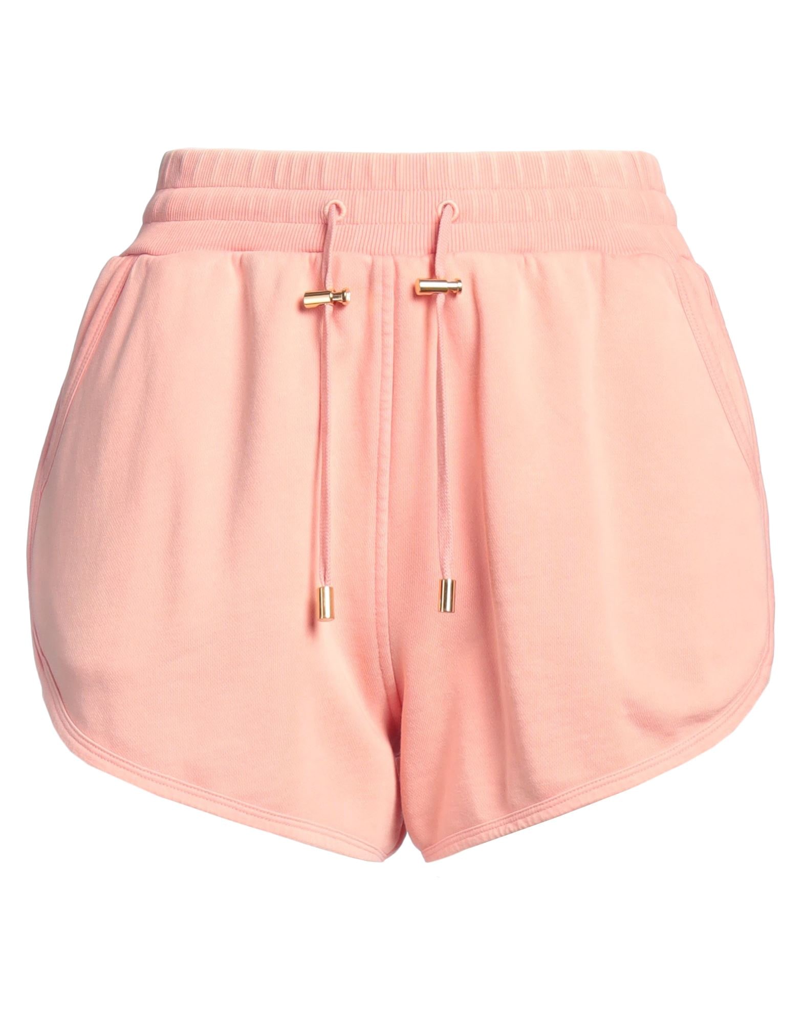 BALMAIN - Shorts & Bermuda Shorts