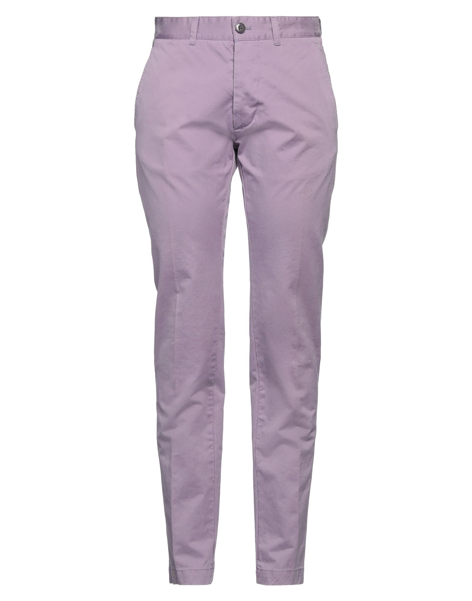 GRIFONI - 캐주얼 바지