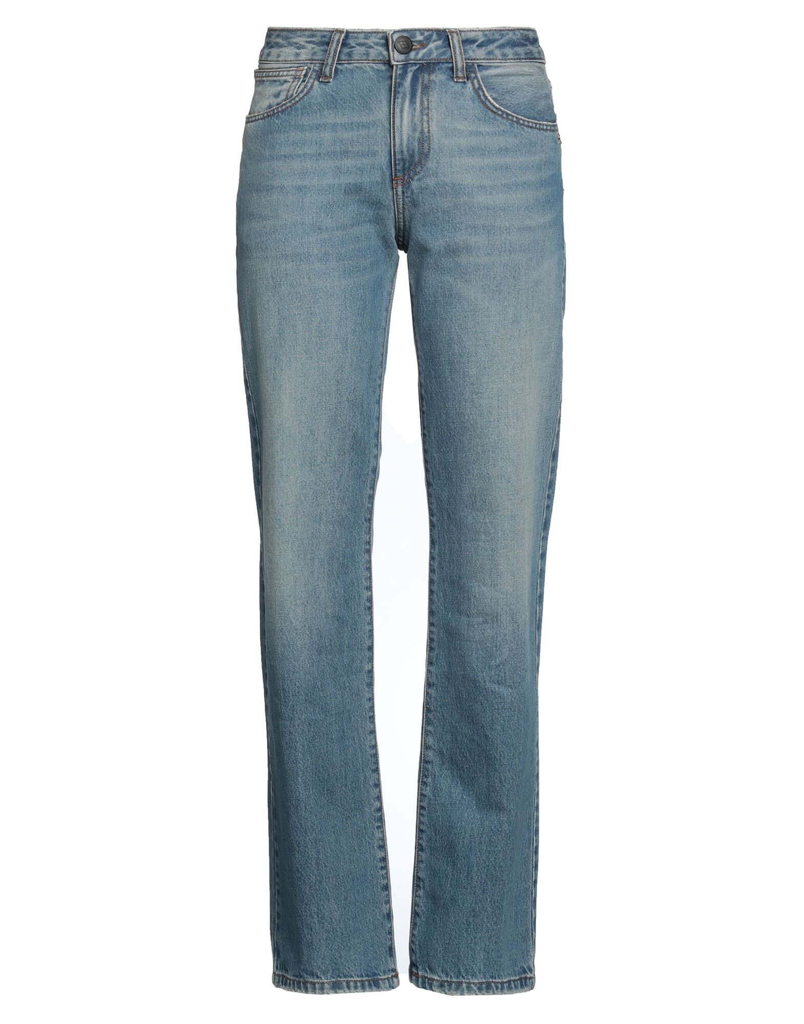 BALLANTYNE - ジーンズ