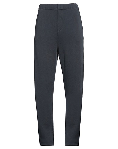 RAG & BONE Casual pants Charcoal 78% Cotton, 22% Polyester