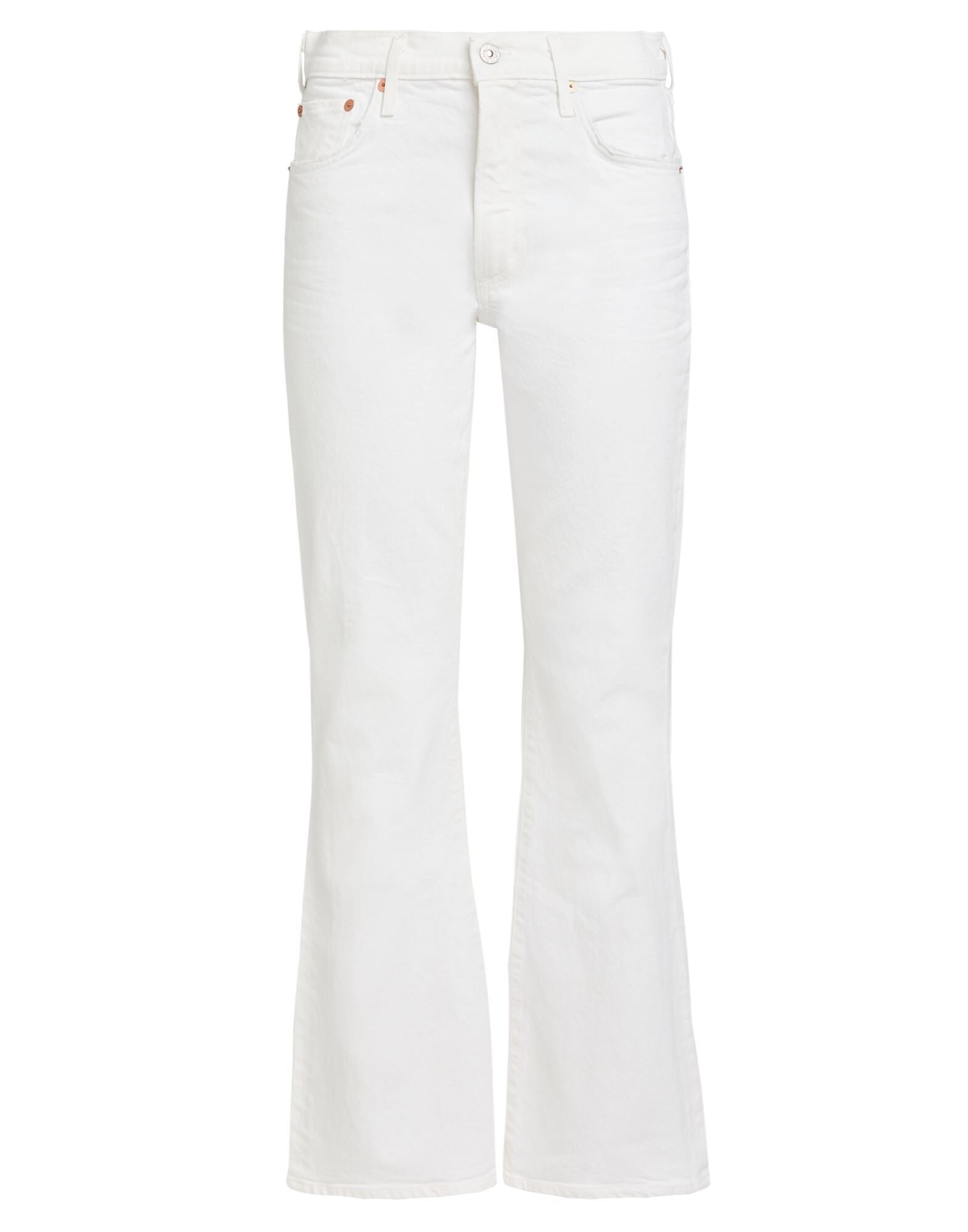 CITIZENS OF HUMANITY - Jeans