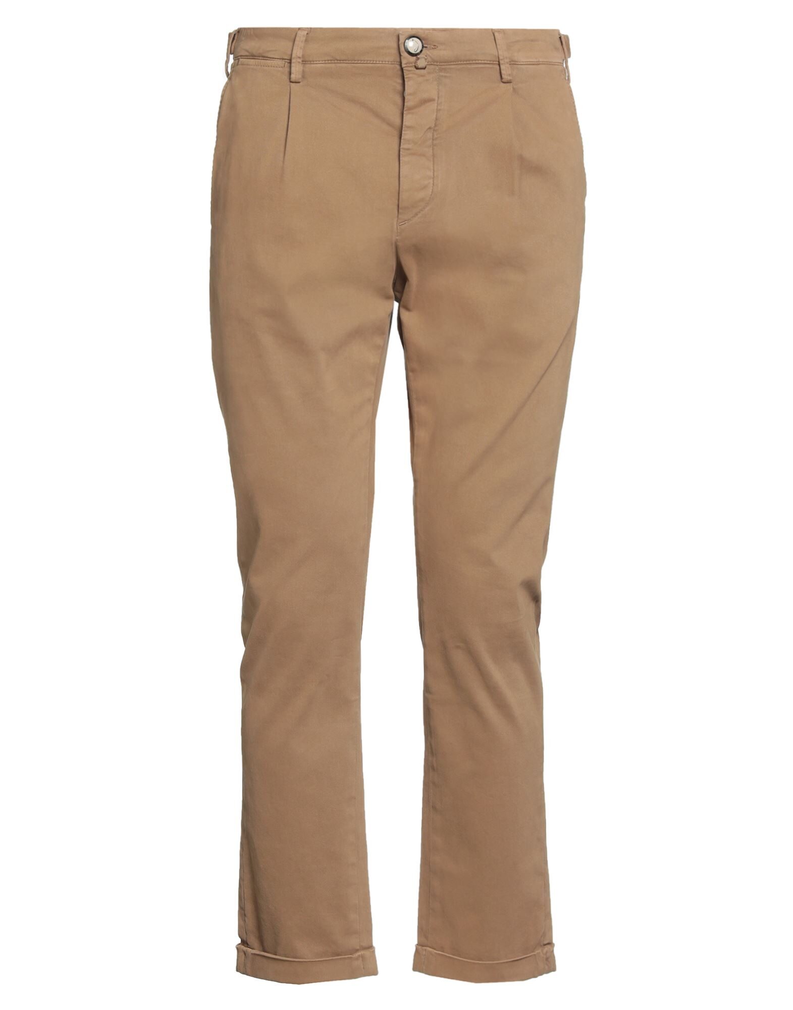 JACOB COHЁN - Trousers