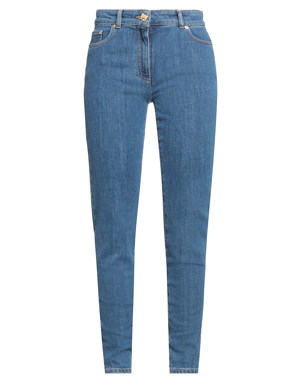 MOSCHINO - Jeanshosen