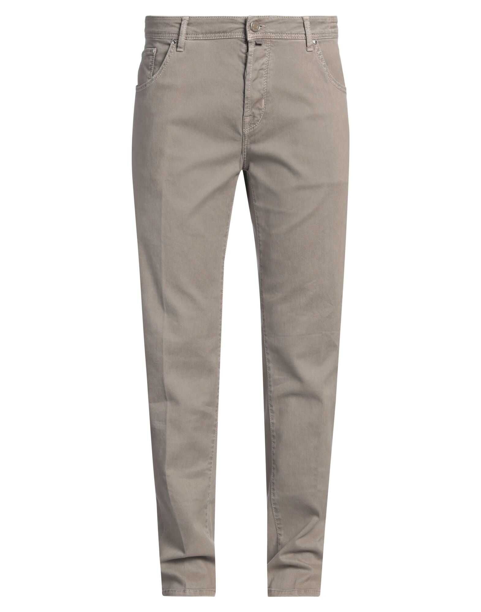 JACOB COHЁN - Trousers