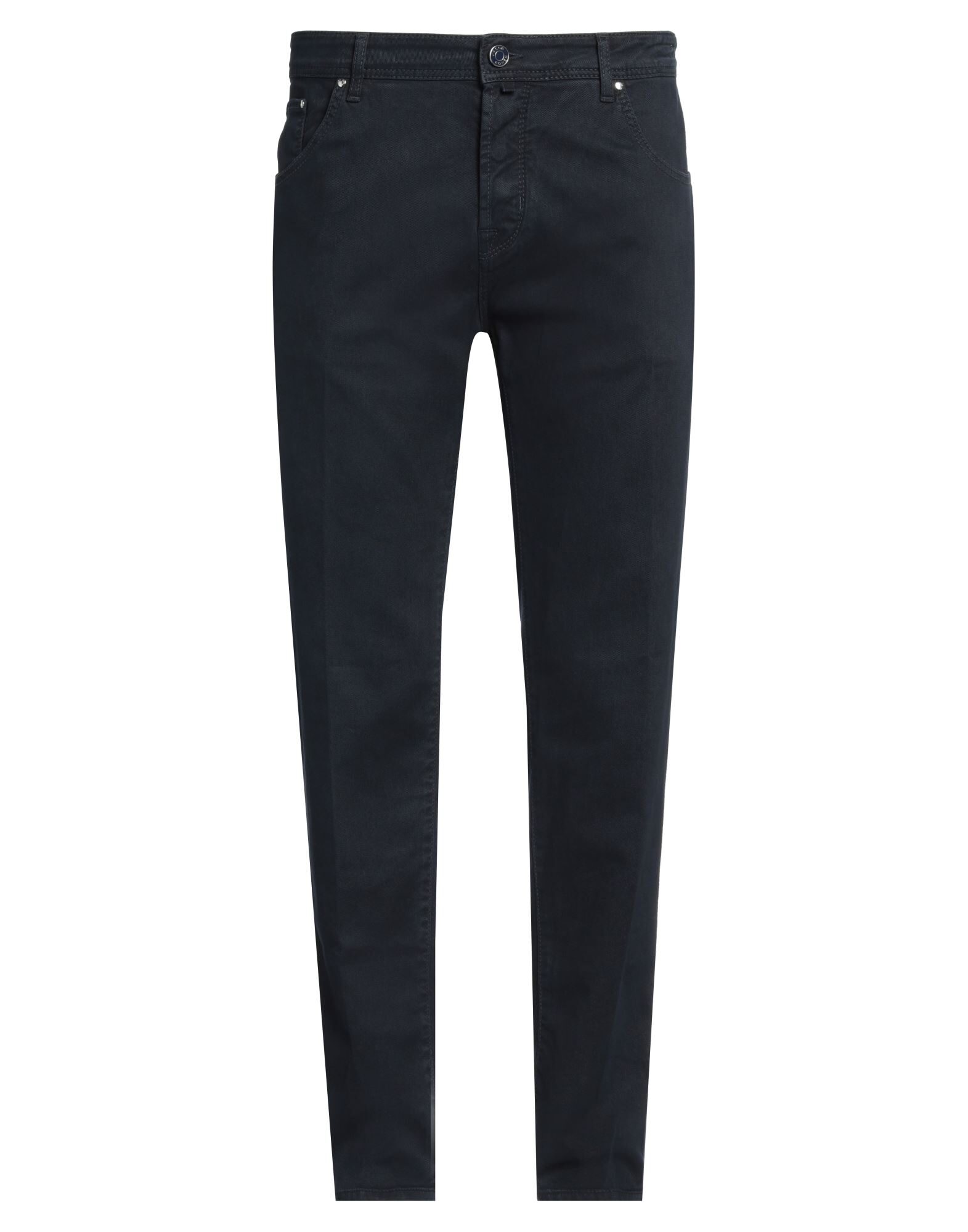 JACOB COHЁN - Trousers