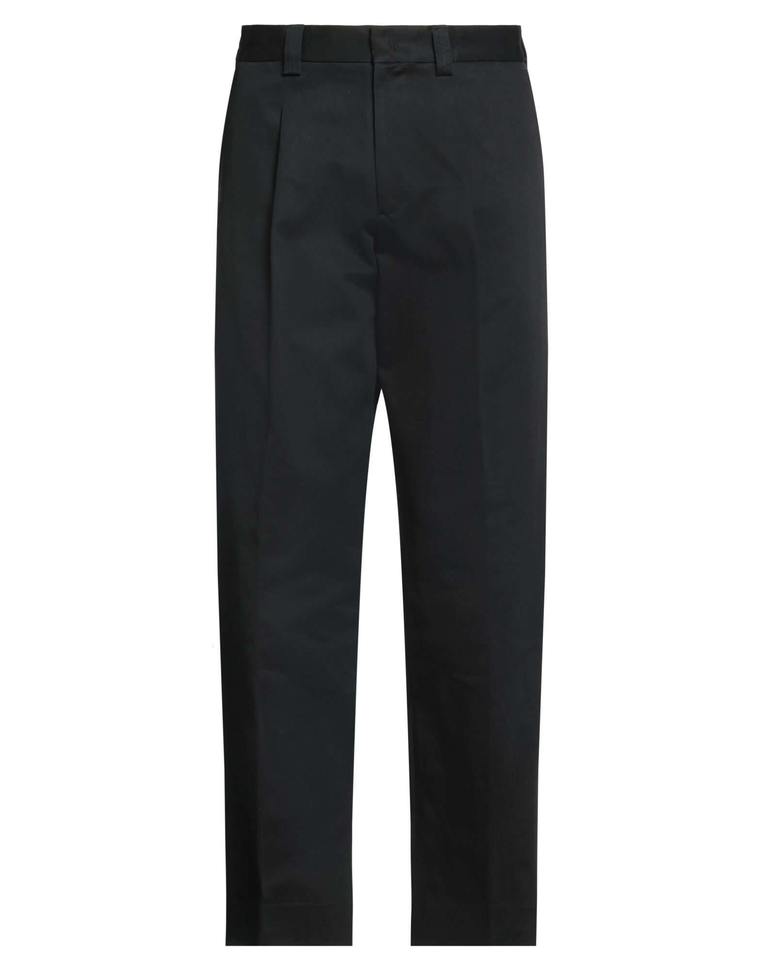 STATE OF ORDER - Повседневные брюки