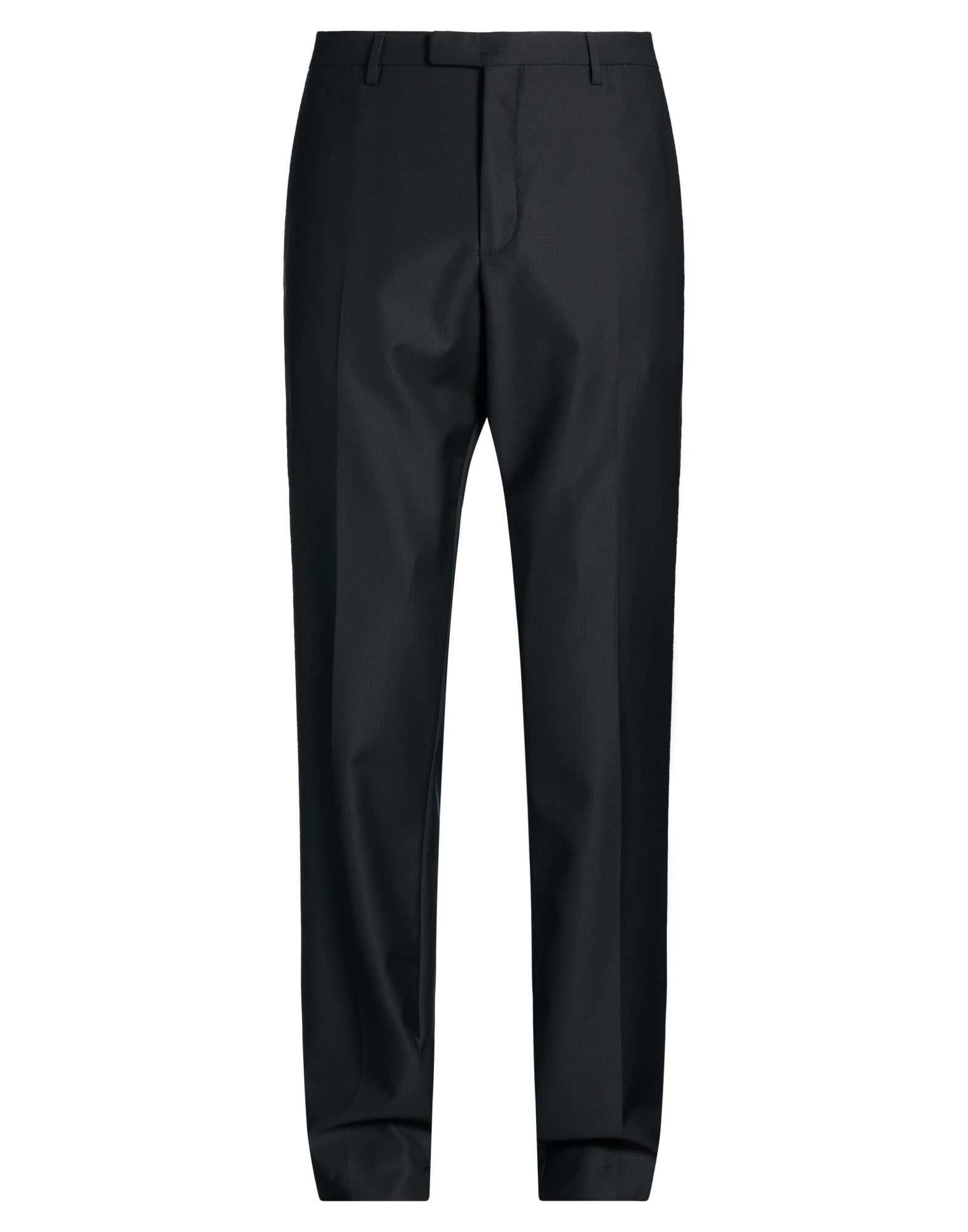 BOGLIOLI - Pantaloni