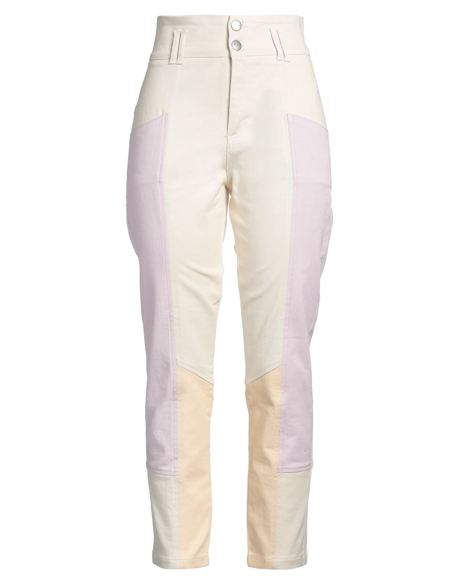 MVP WARDROBE - 캐주얼 바지