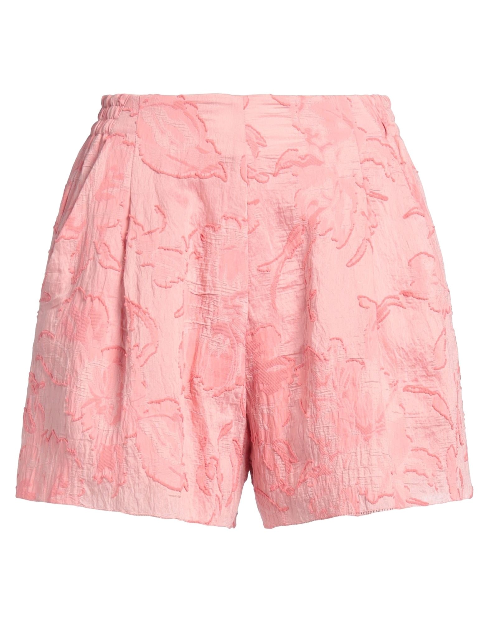 IRO - Шорты и бермуды