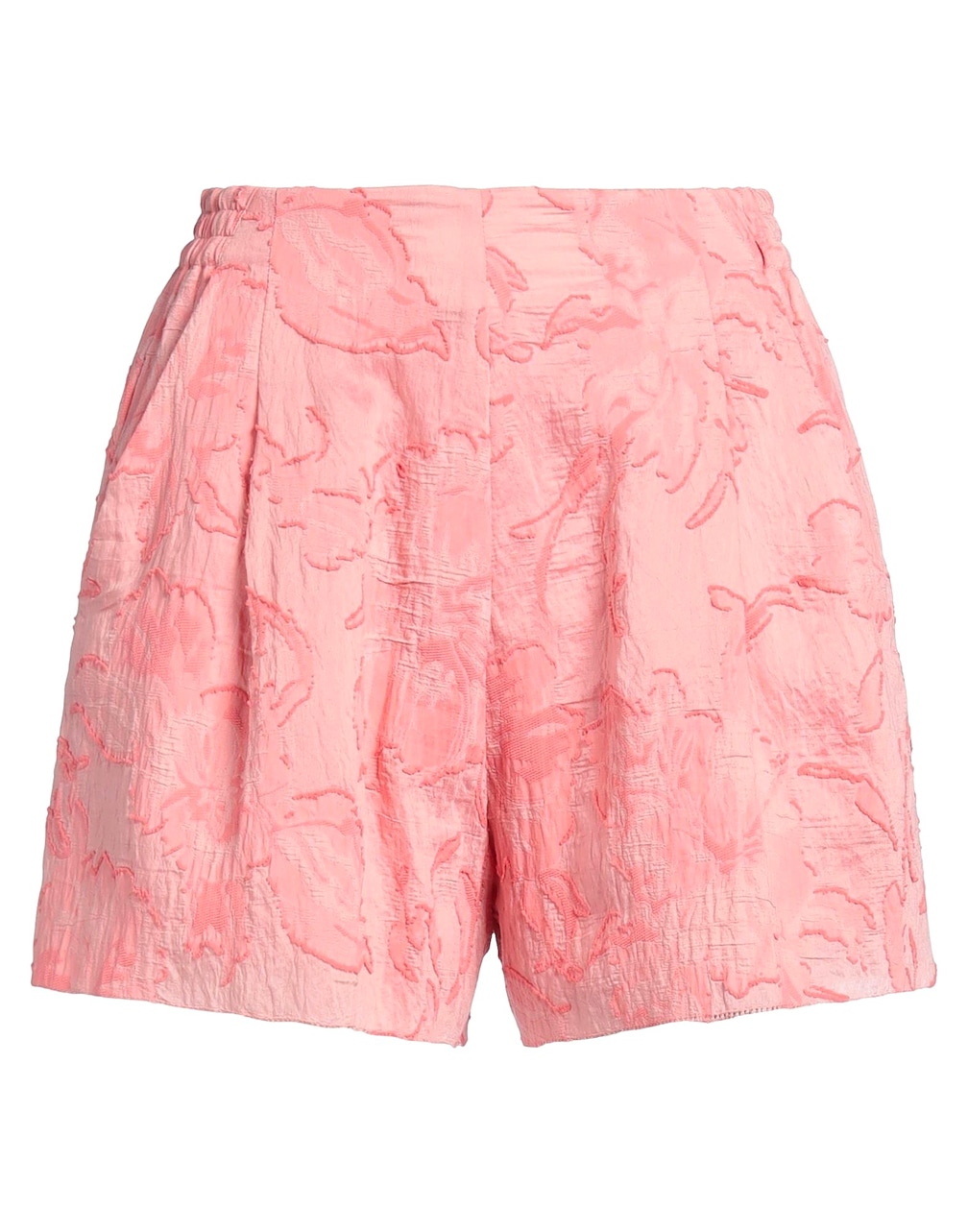 IRO - Shorts & Bermuda Shorts