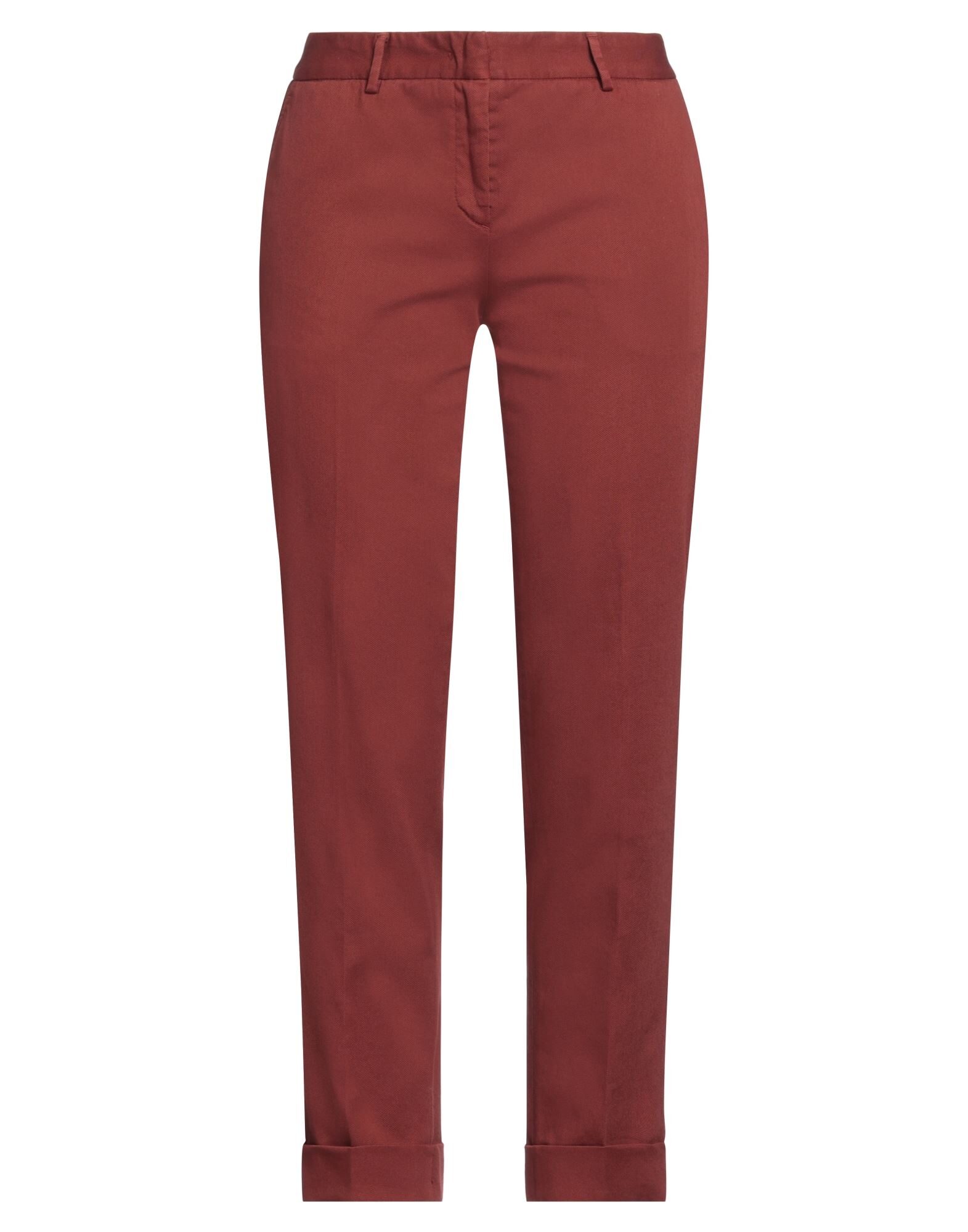 BOGLIOLI - Повседневные брюки