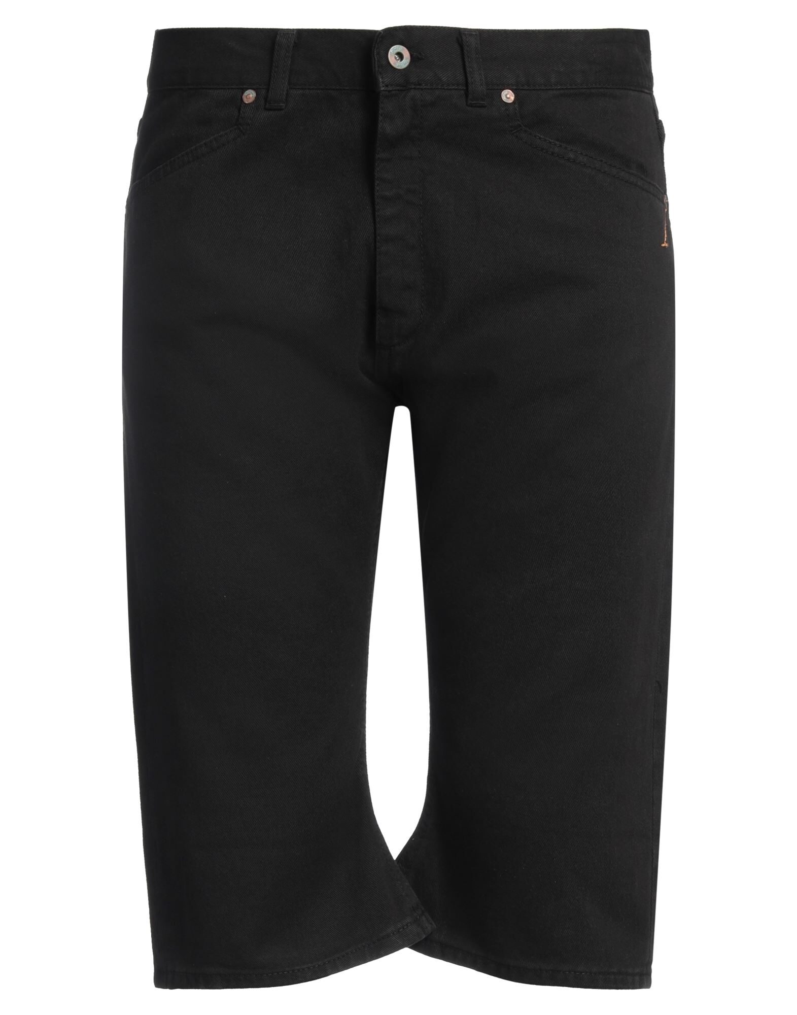 DONDUP - 쇼츠 & 버뮤다 팬츠