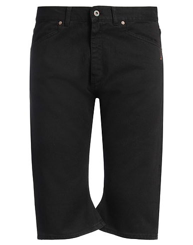 DONDUP Shorts & Bermuda 100% Cotton